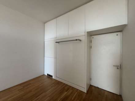 Abito, Salford, Image 8