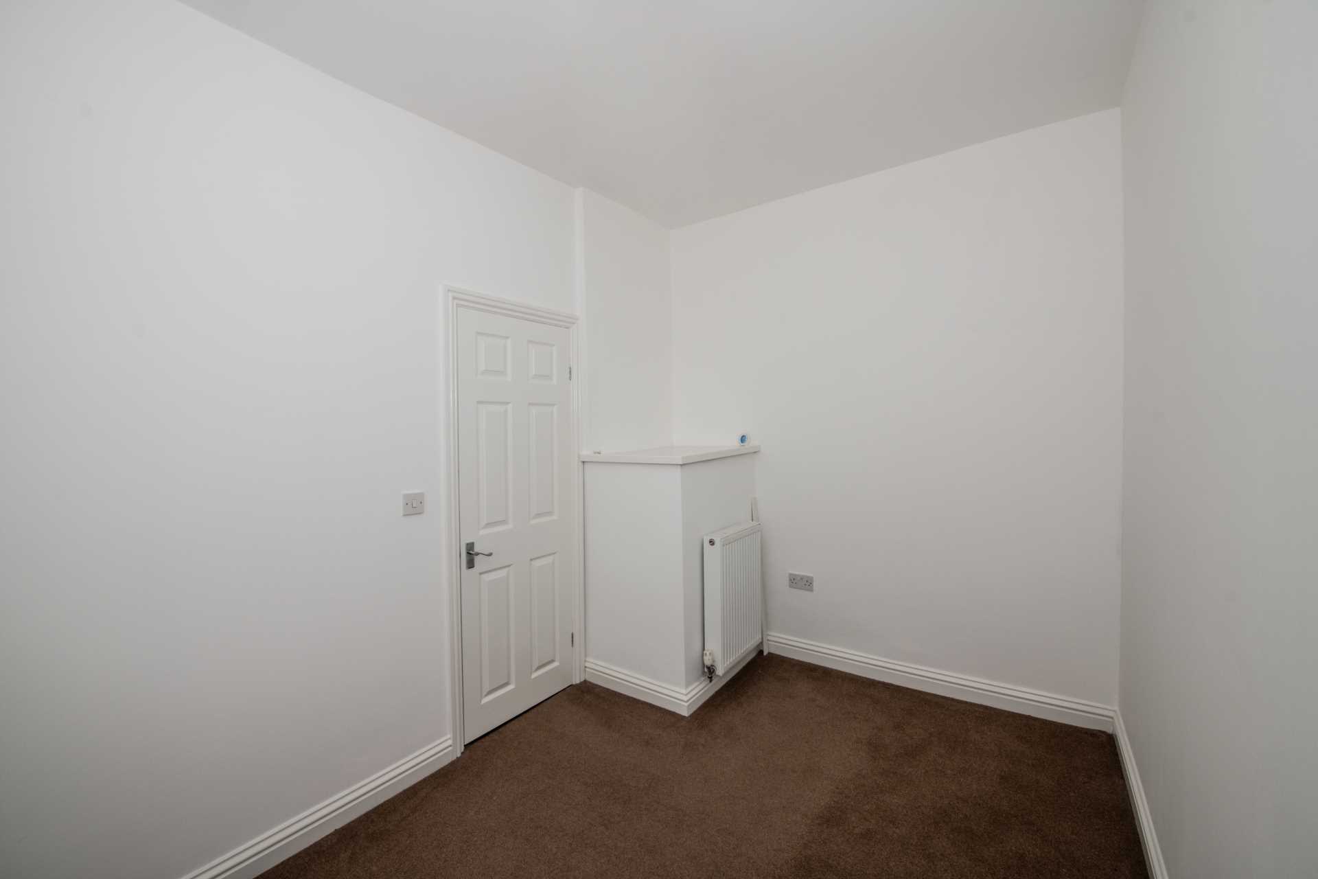 Bailey Street, Prestwich, Image 10