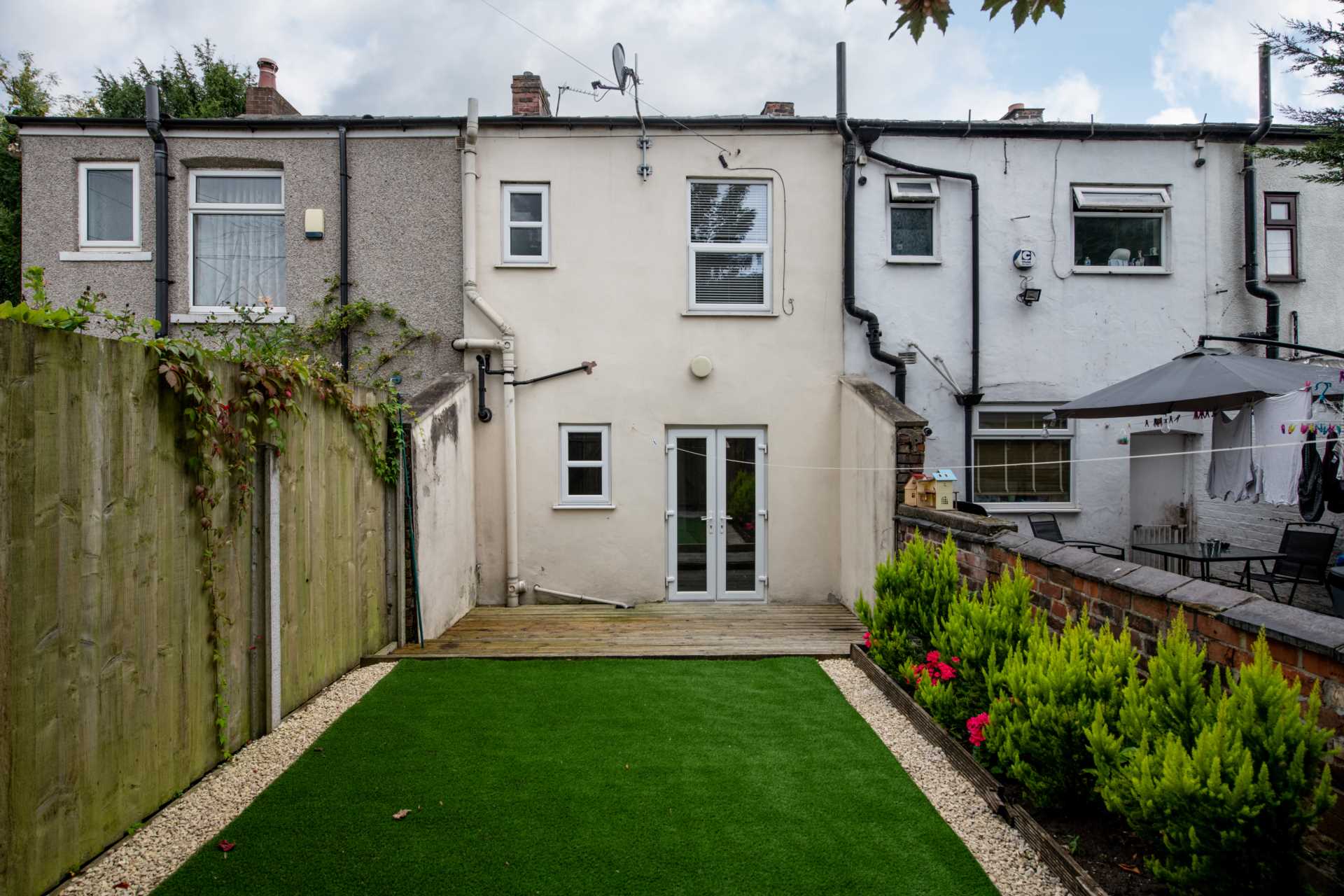Bailey Street, Prestwich, Image 13