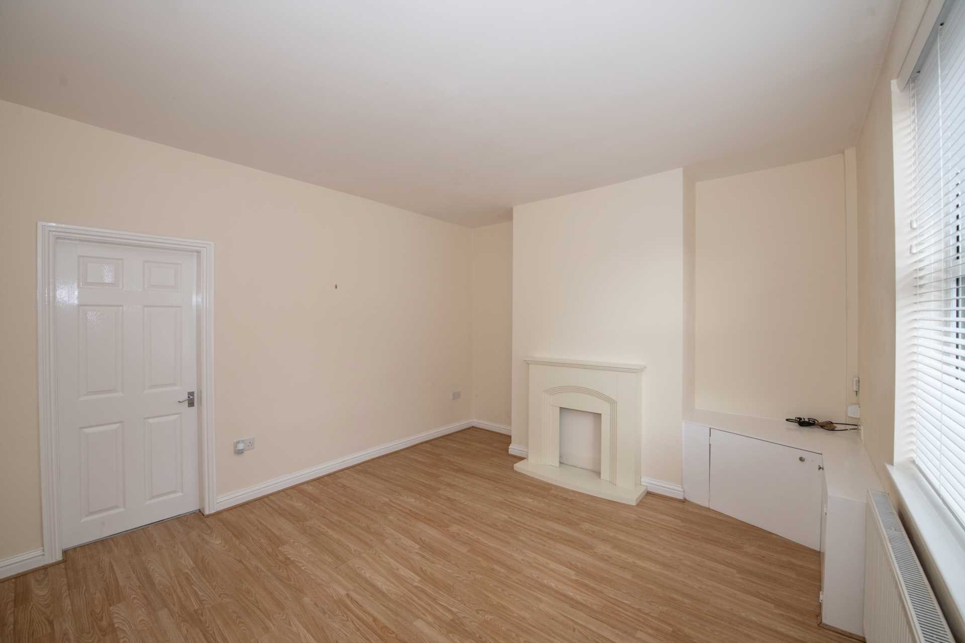 Bailey Street, Prestwich, Image 2