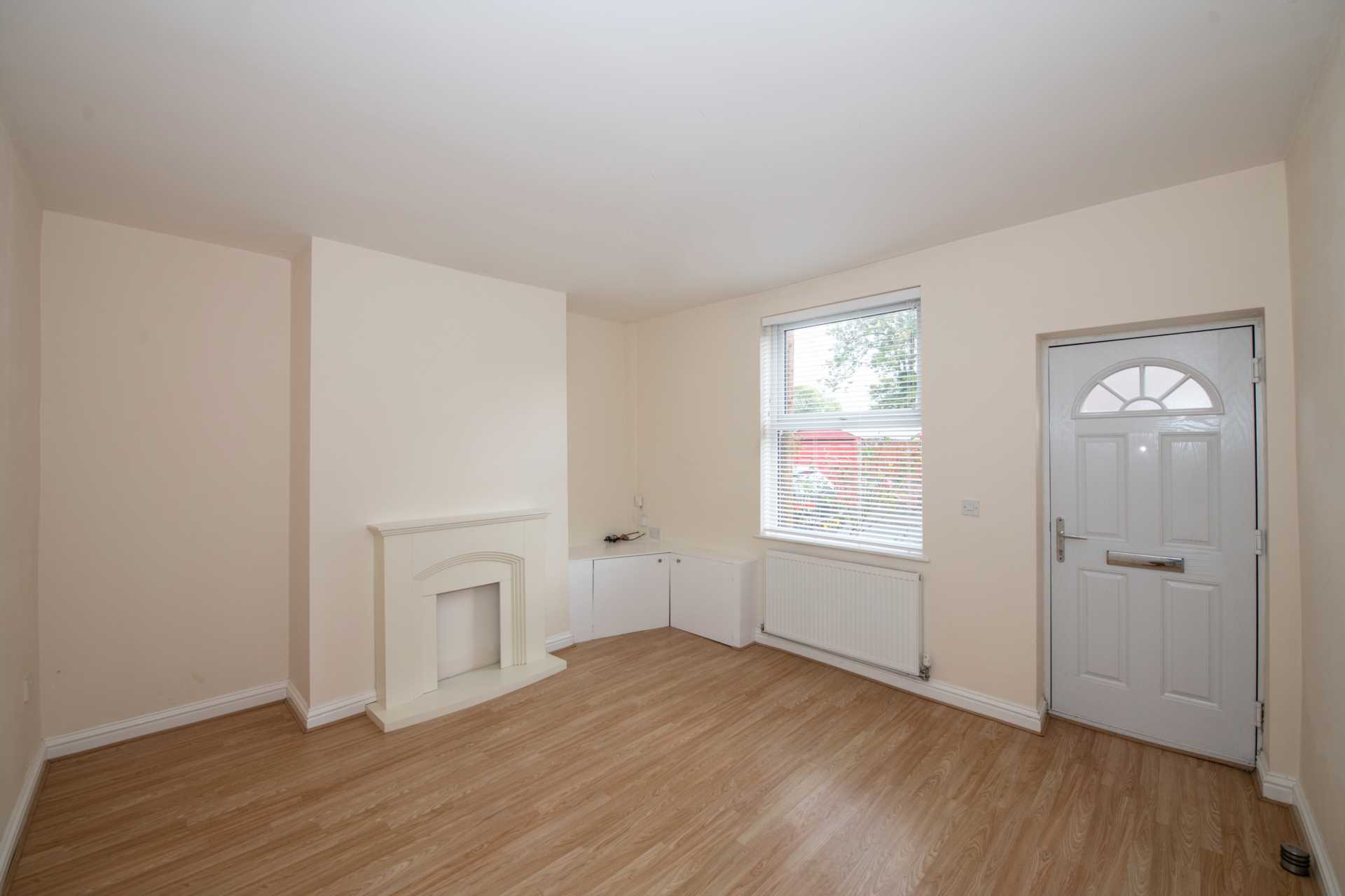 Bailey Street, Prestwich, Image 3