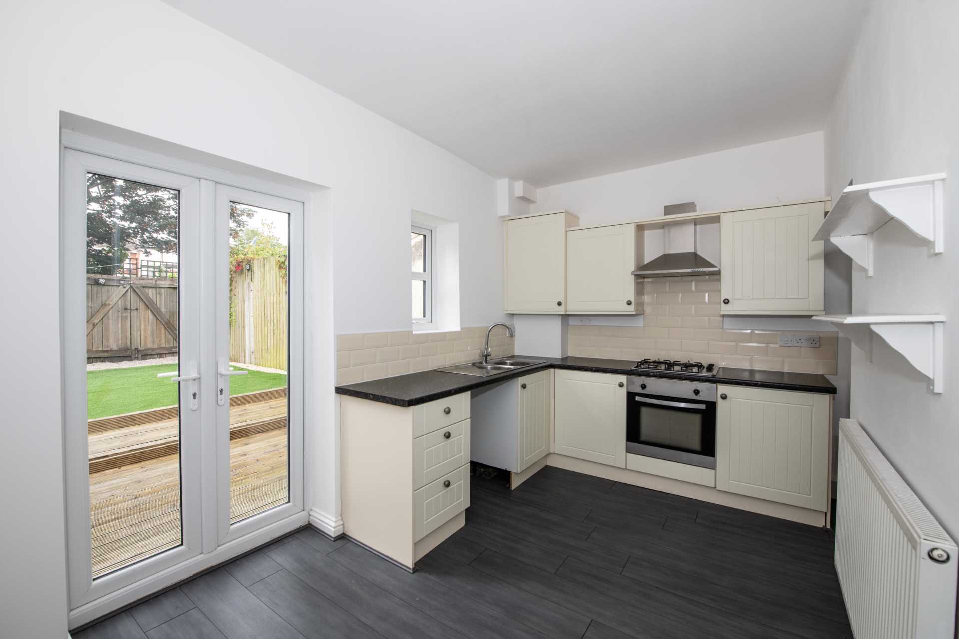 Bailey Street, Prestwich, Image 4