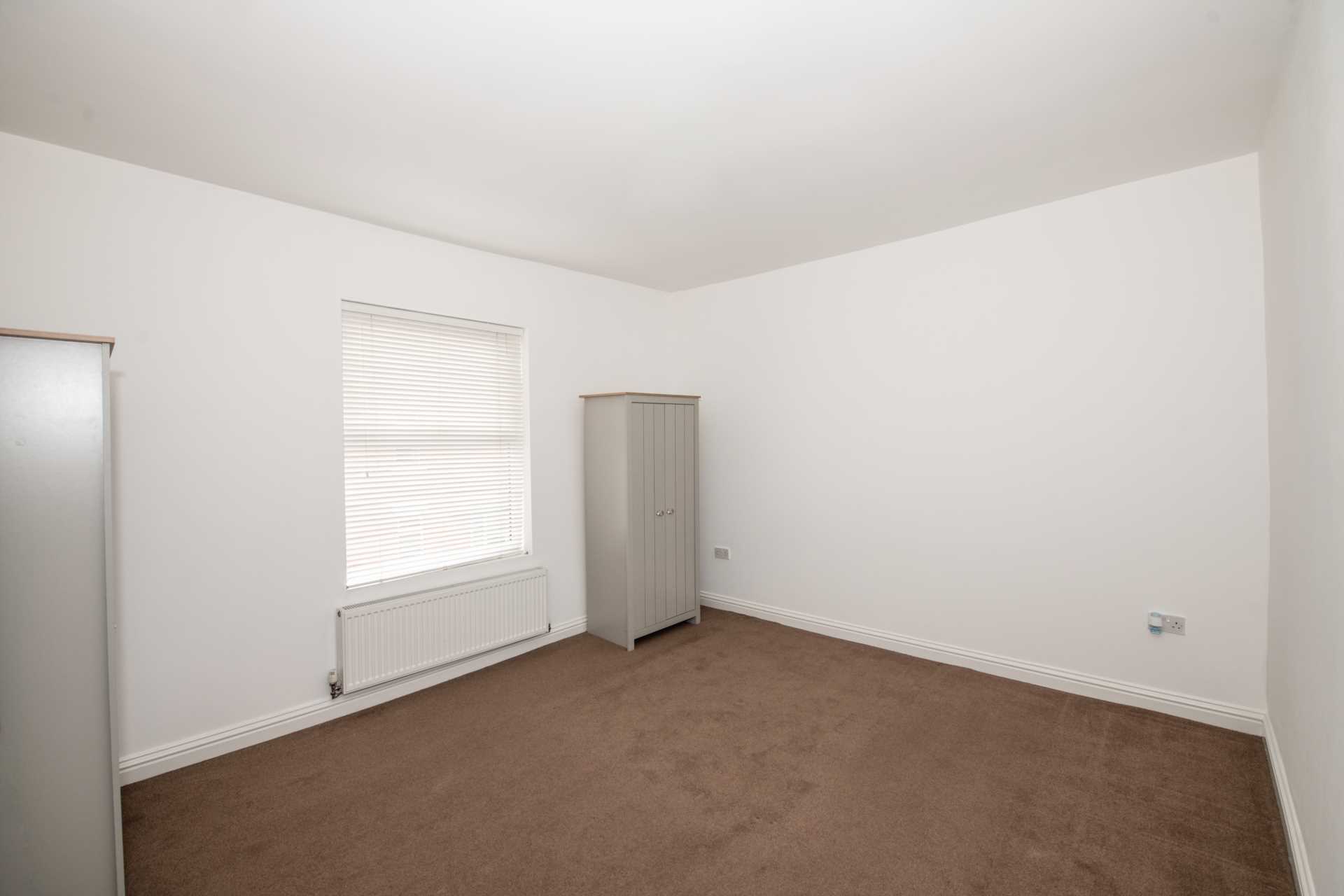 Bailey Street, Prestwich, Image 7