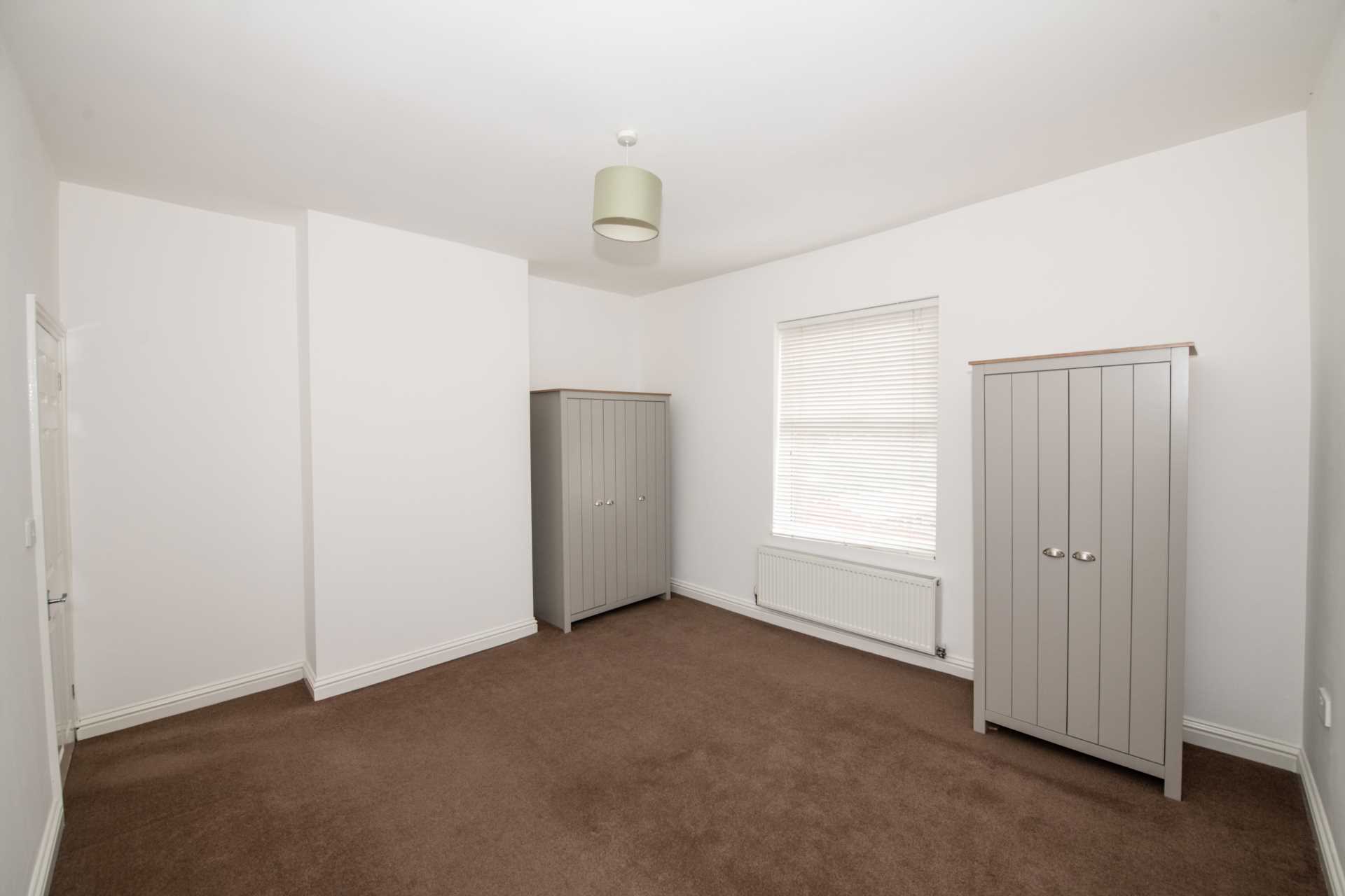 Bailey Street, Prestwich, Image 8