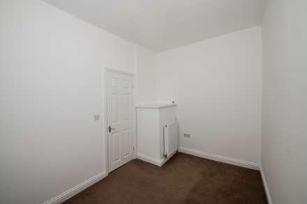 Bailey Street, Prestwich, Image 10