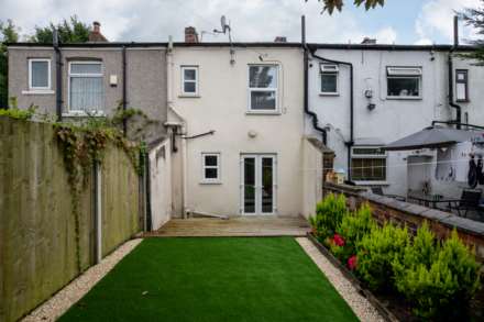 Bailey Street, Prestwich, Image 13