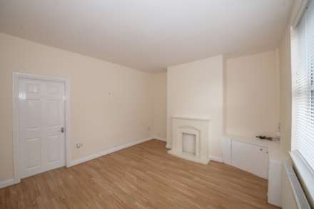 Bailey Street, Prestwich, Image 2