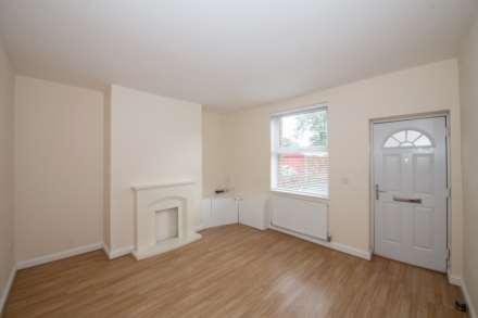 Bailey Street, Prestwich, Image 3
