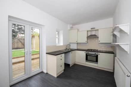 Bailey Street, Prestwich, Image 4