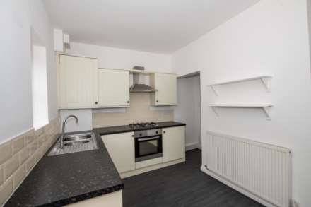 Bailey Street, Prestwich, Image 5