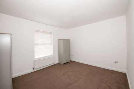 Bailey Street, Prestwich, Image 7