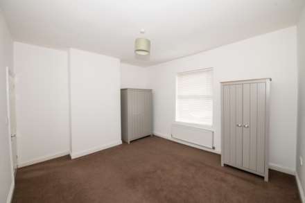 Bailey Street, Prestwich, Image 8