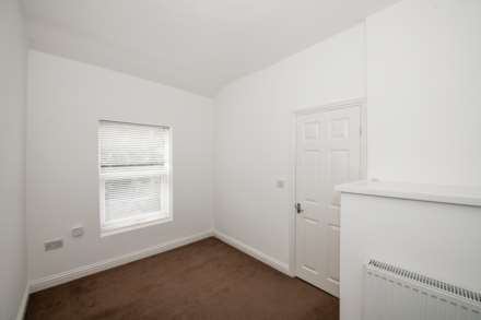 Bailey Street, Prestwich, Image 9