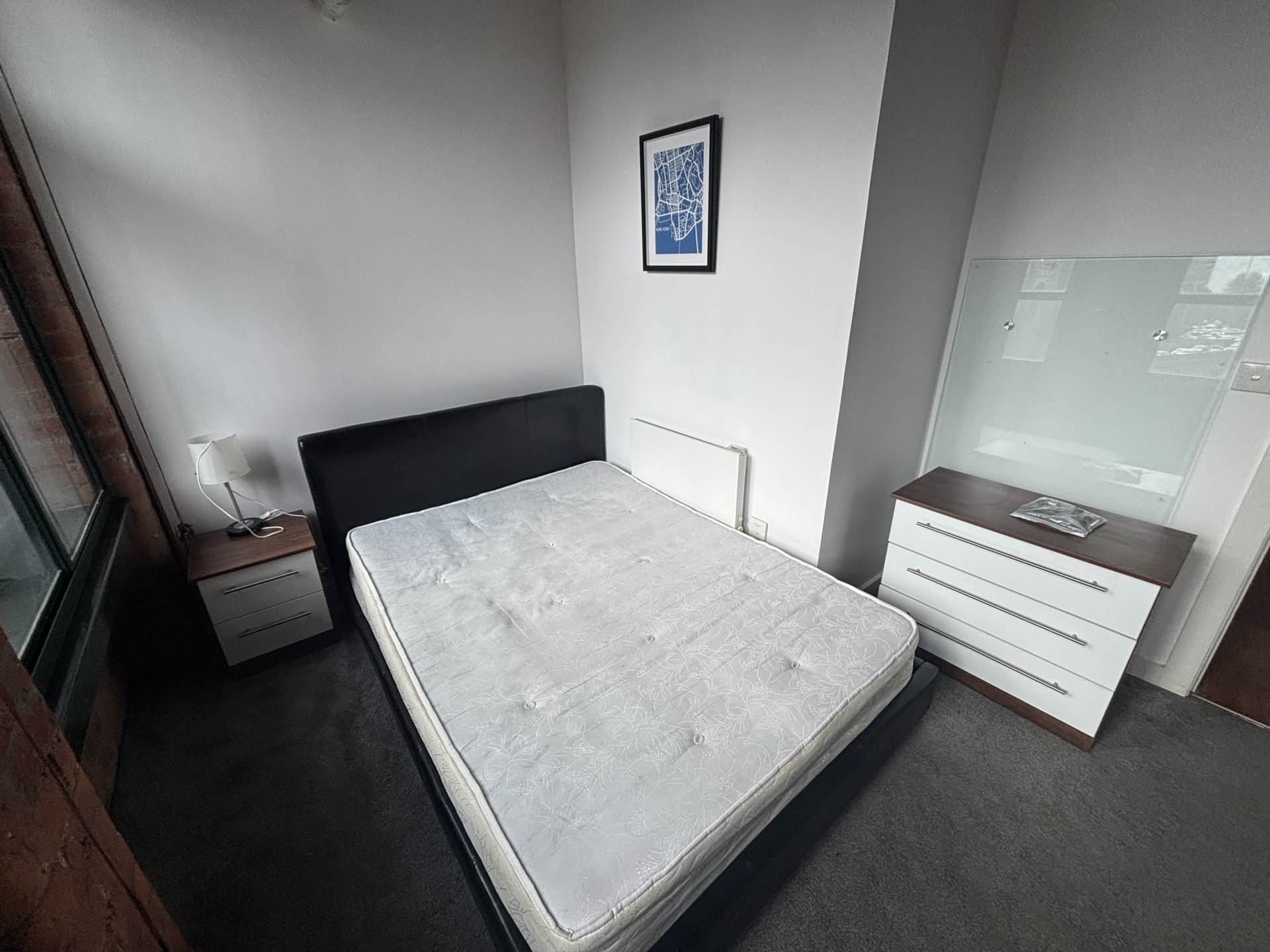 Blantyre Street, Manchester, Image 11