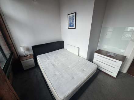 Blantyre Street, Manchester, Image 11