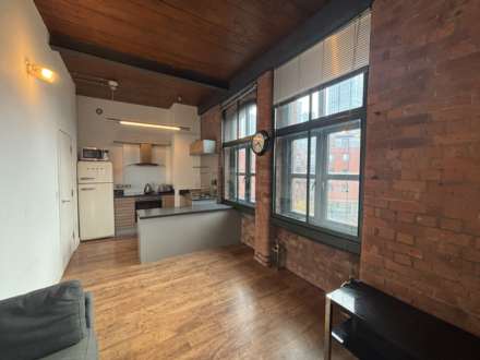 Blantyre Street, Manchester, Image 2