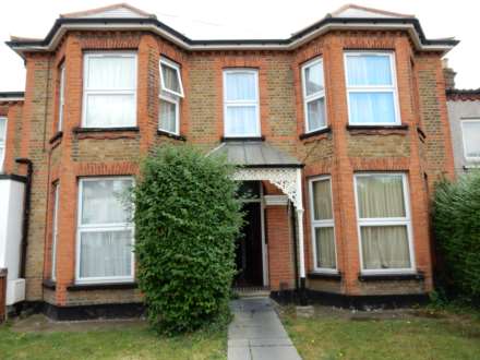 Property For Rent Eastwood Rd, Goodmayes, Ilford
