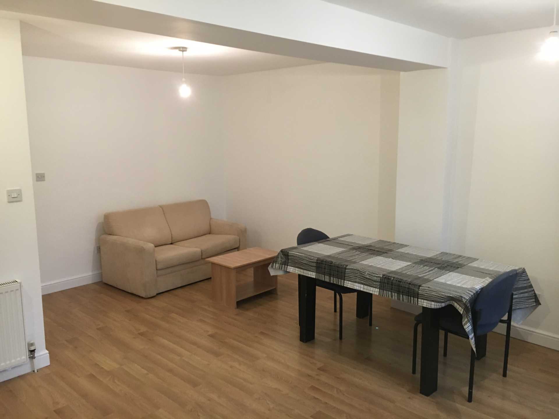 House For Rent Thamesmead at David Benton blog