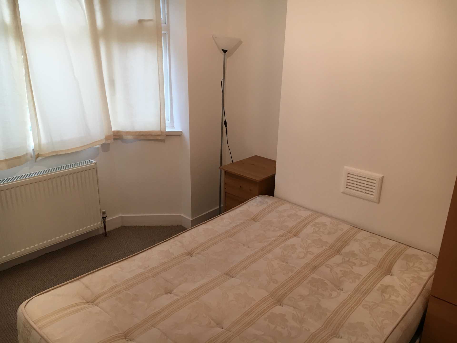 Property To Rent Wickham Lane, Thamesmead Aura Residential (ID 108)