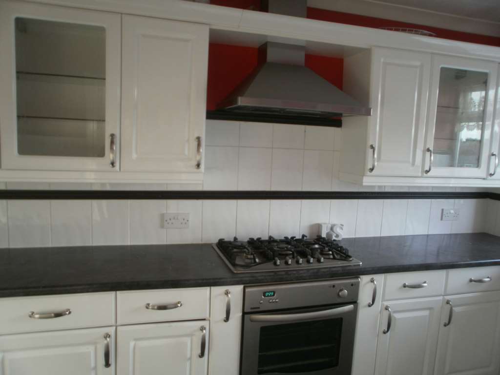 Property To Rent Norton Rd, Dagenham Aura Residential (ID 19)