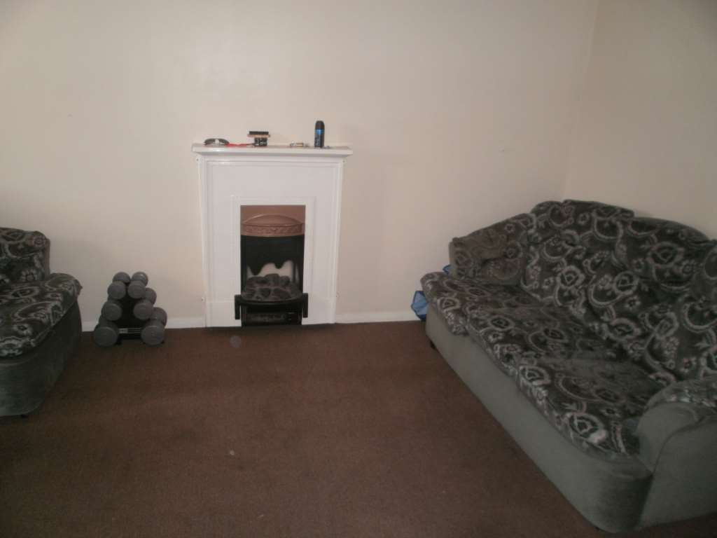 Property To Rent Gurney Close, Barking Aura Residential (ID 64)