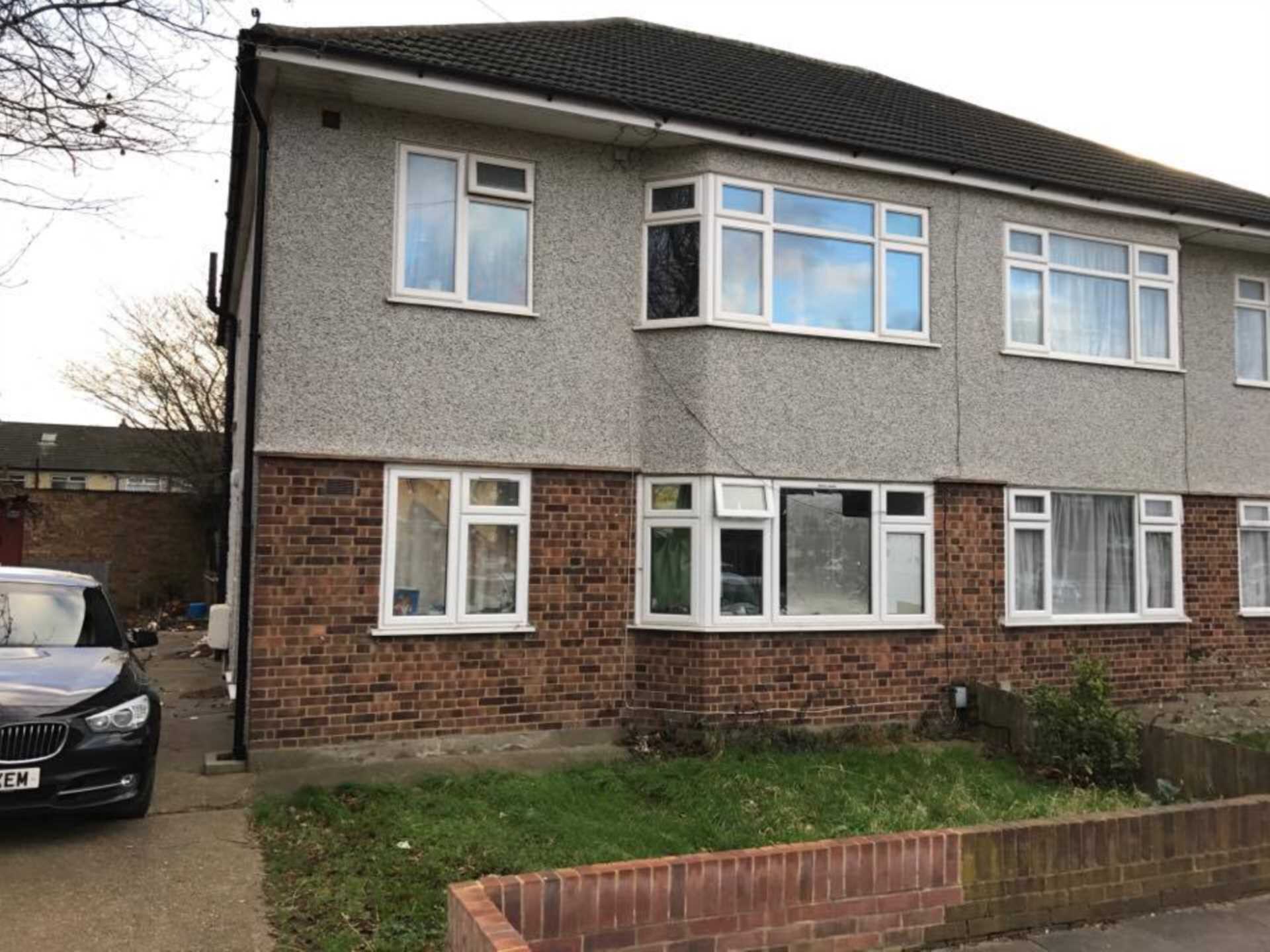 Property To Rent Arterial Avenue, Rainham Aura Residential (ID 67)