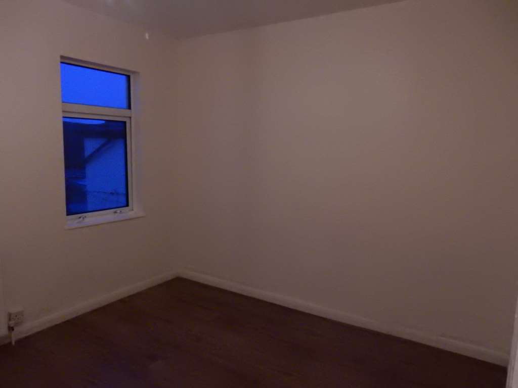 Property To Rent Flint Street, West Thurrock Aura Residential (ID 96)