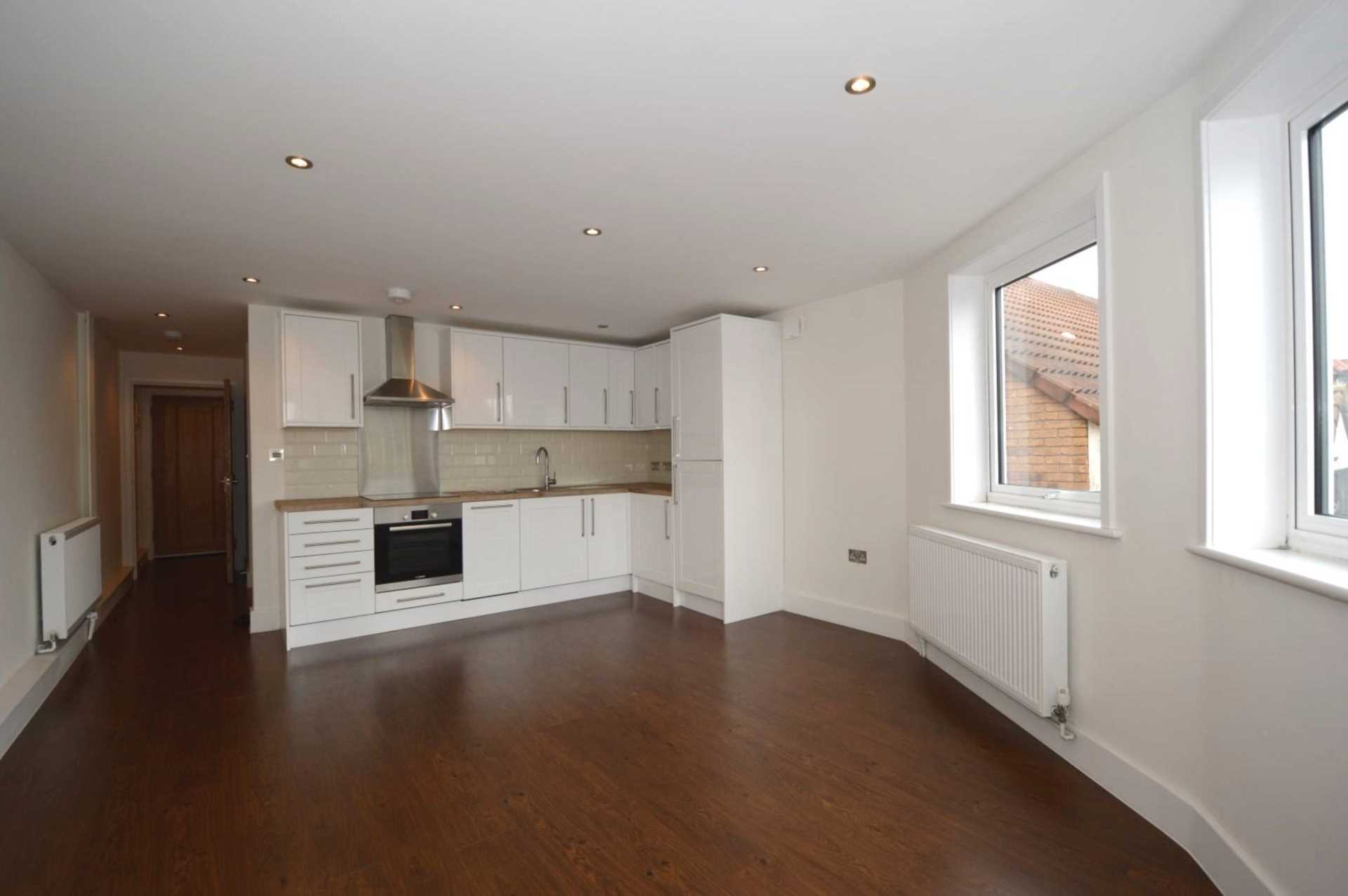 High Street, High Barnet, EN5, Image 3