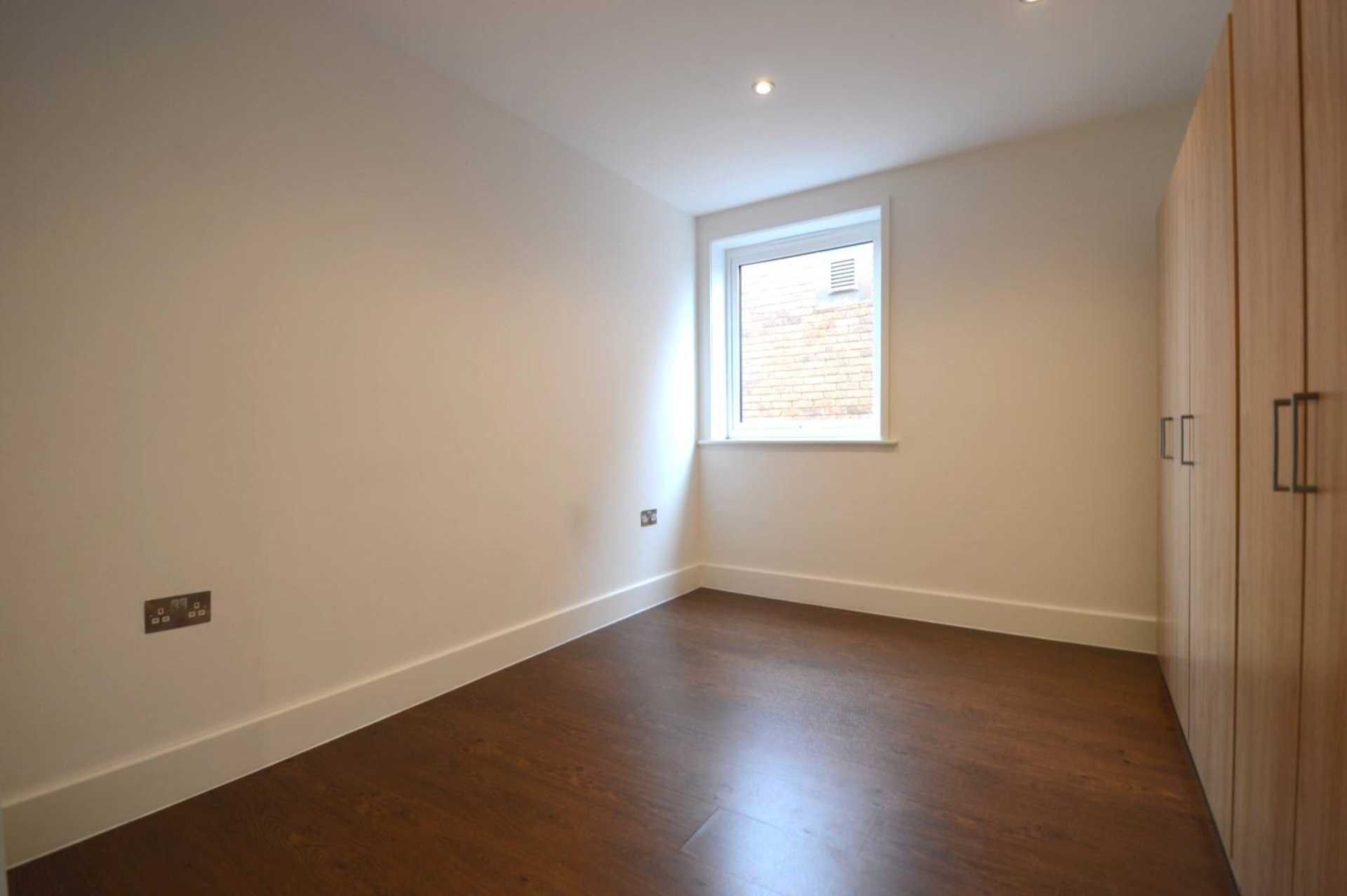 High Street, High Barnet, EN5, Image 5