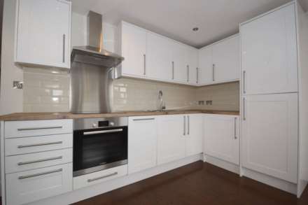 High Street, High Barnet, EN5, Image 1
