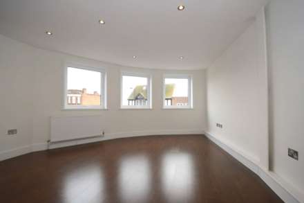 High Street, High Barnet, EN5, Image 2