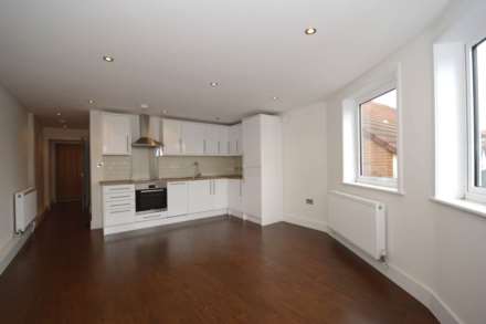 High Street, High Barnet, EN5, Image 3