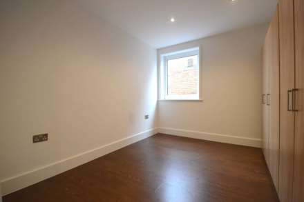 High Street, High Barnet, EN5, Image 5