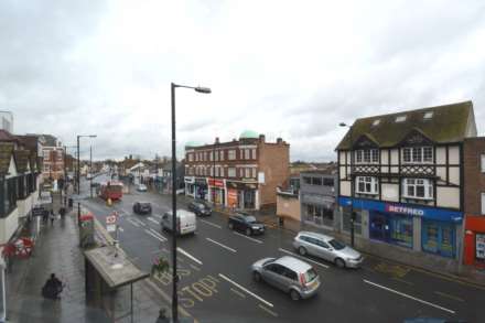 High Street, High Barnet, EN5, Image 6