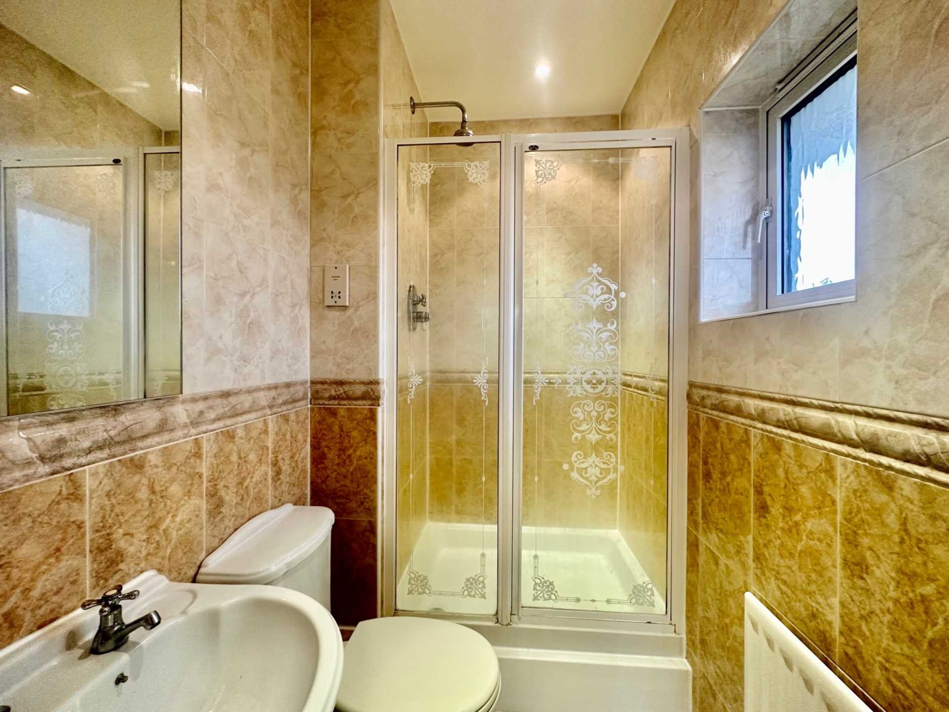 Sunningfields Road, Hendon, London NW4, Image 10