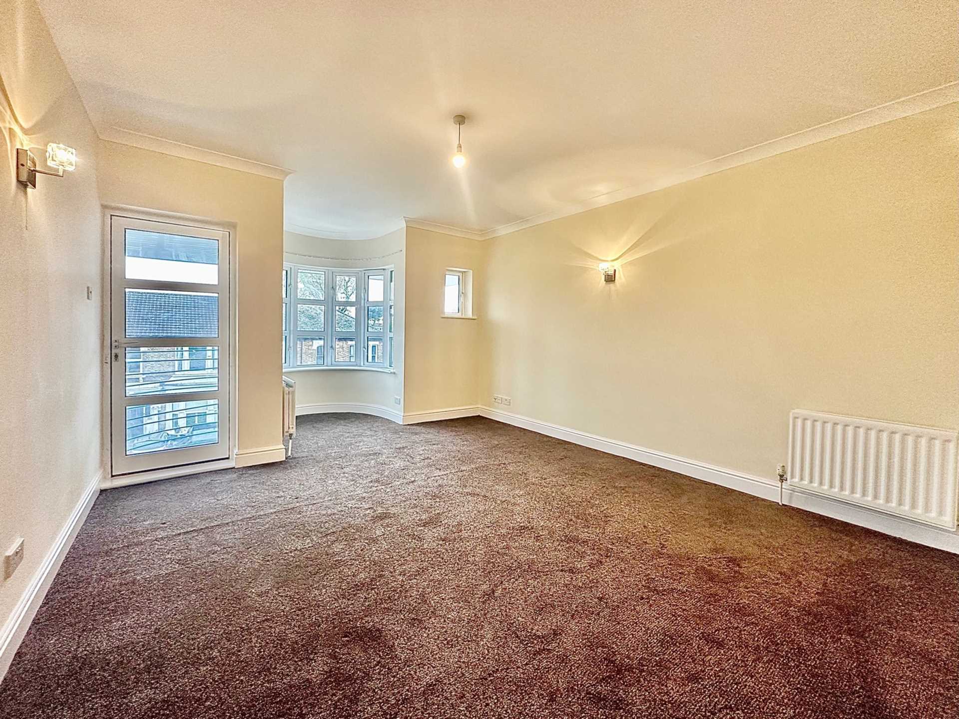 Sunningfields Road, Hendon, London NW4, Image 2