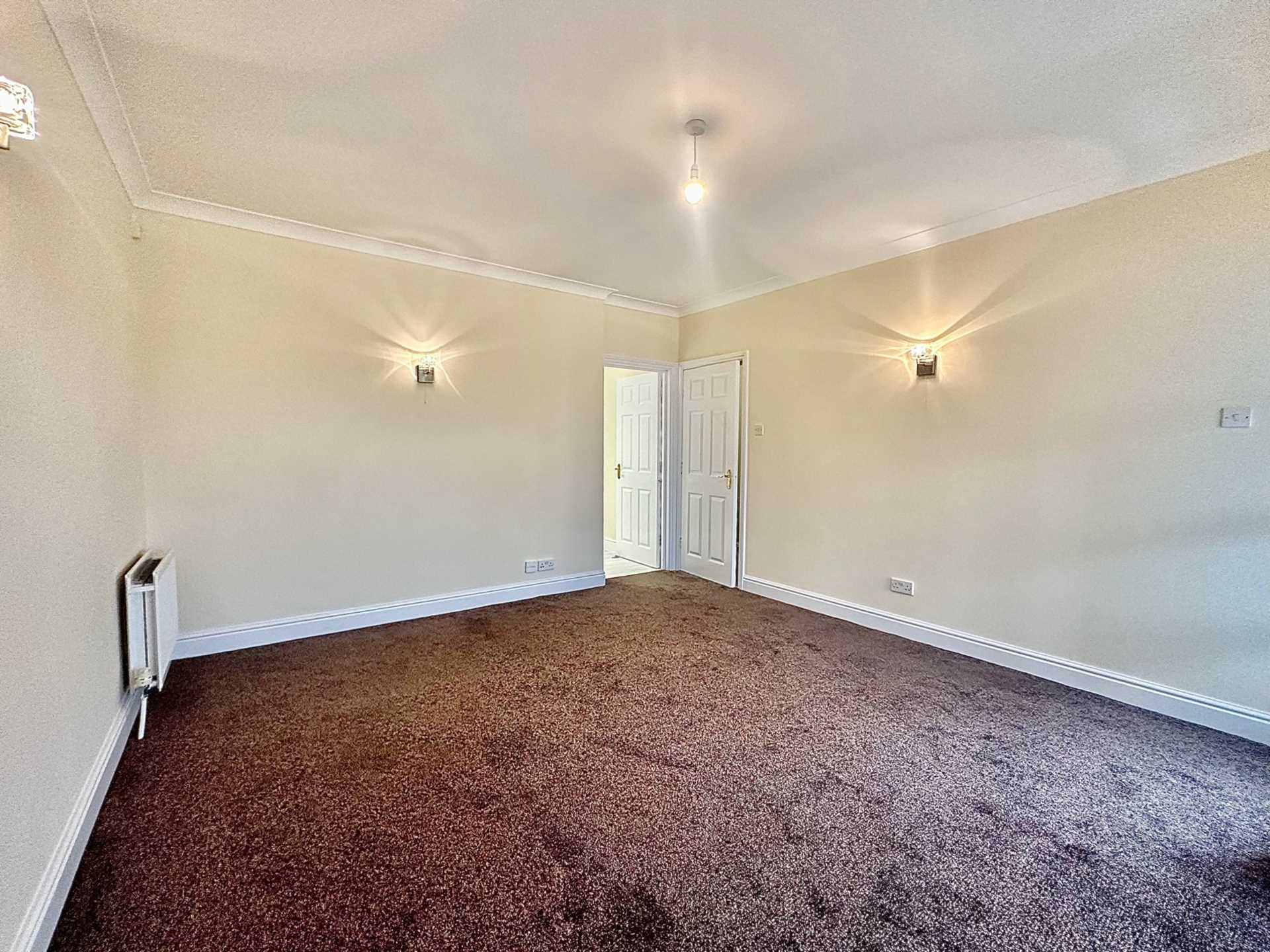 Sunningfields Road, Hendon, London NW4, Image 5