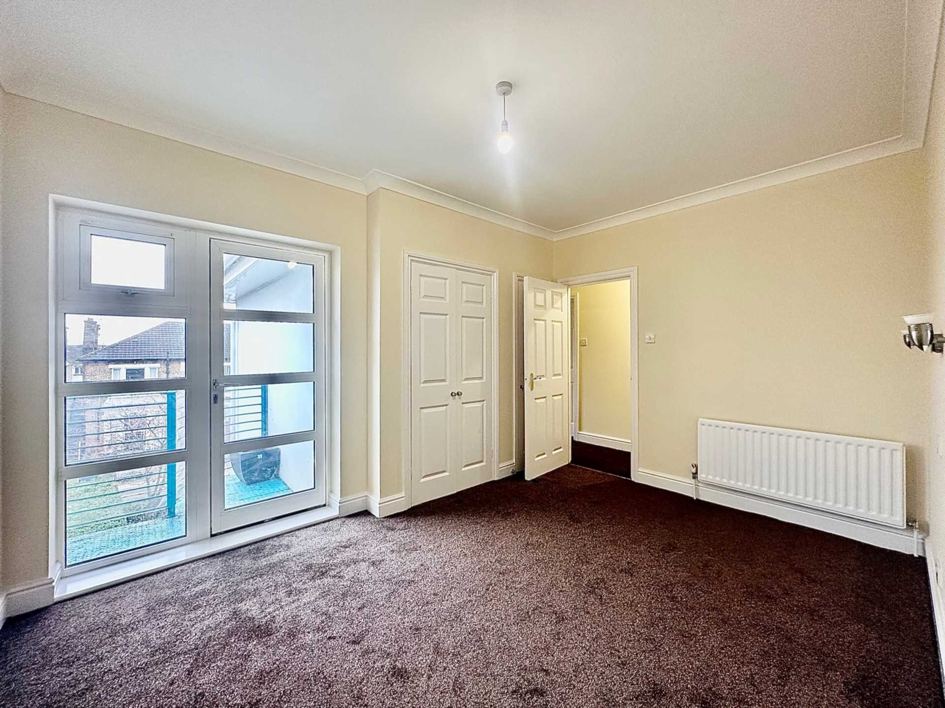 Sunningfields Road, Hendon, London NW4, Image 6