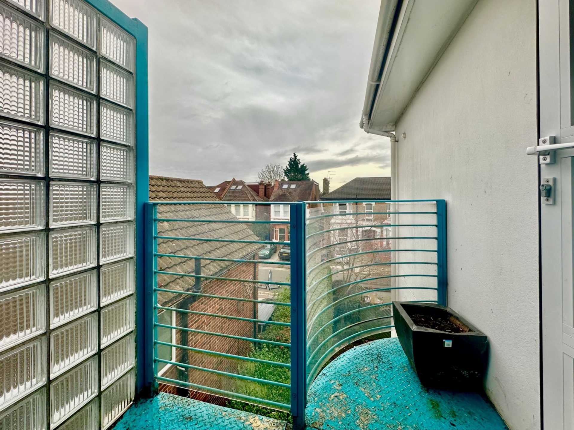 Sunningfields Road, Hendon, London NW4, Image 7
