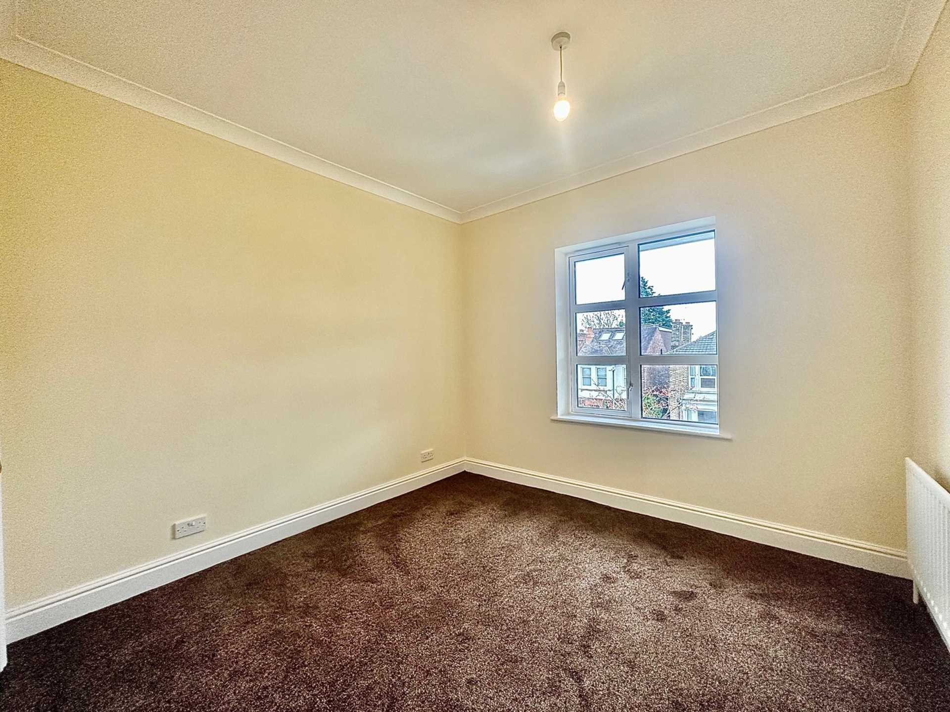 Sunningfields Road, Hendon, London NW4, Image 8