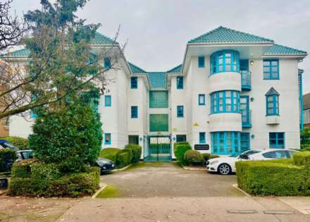 Property For Rent Sunningfields Road, Hendon, London