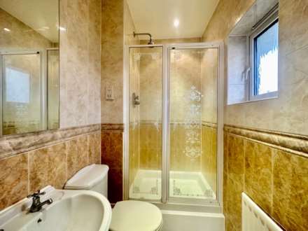 Sunningfields Road, Hendon, London NW4, Image 10