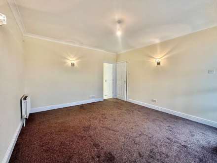 Sunningfields Road, Hendon, London NW4, Image 5