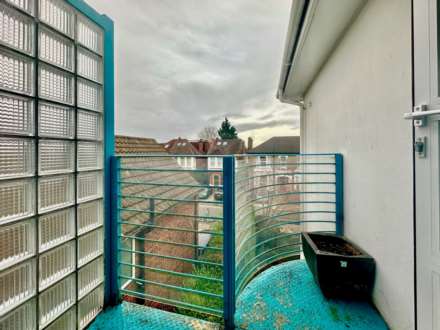 Sunningfields Road, Hendon, London NW4, Image 7