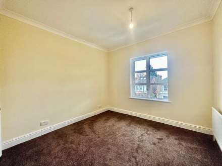 Sunningfields Road, Hendon, London NW4, Image 8