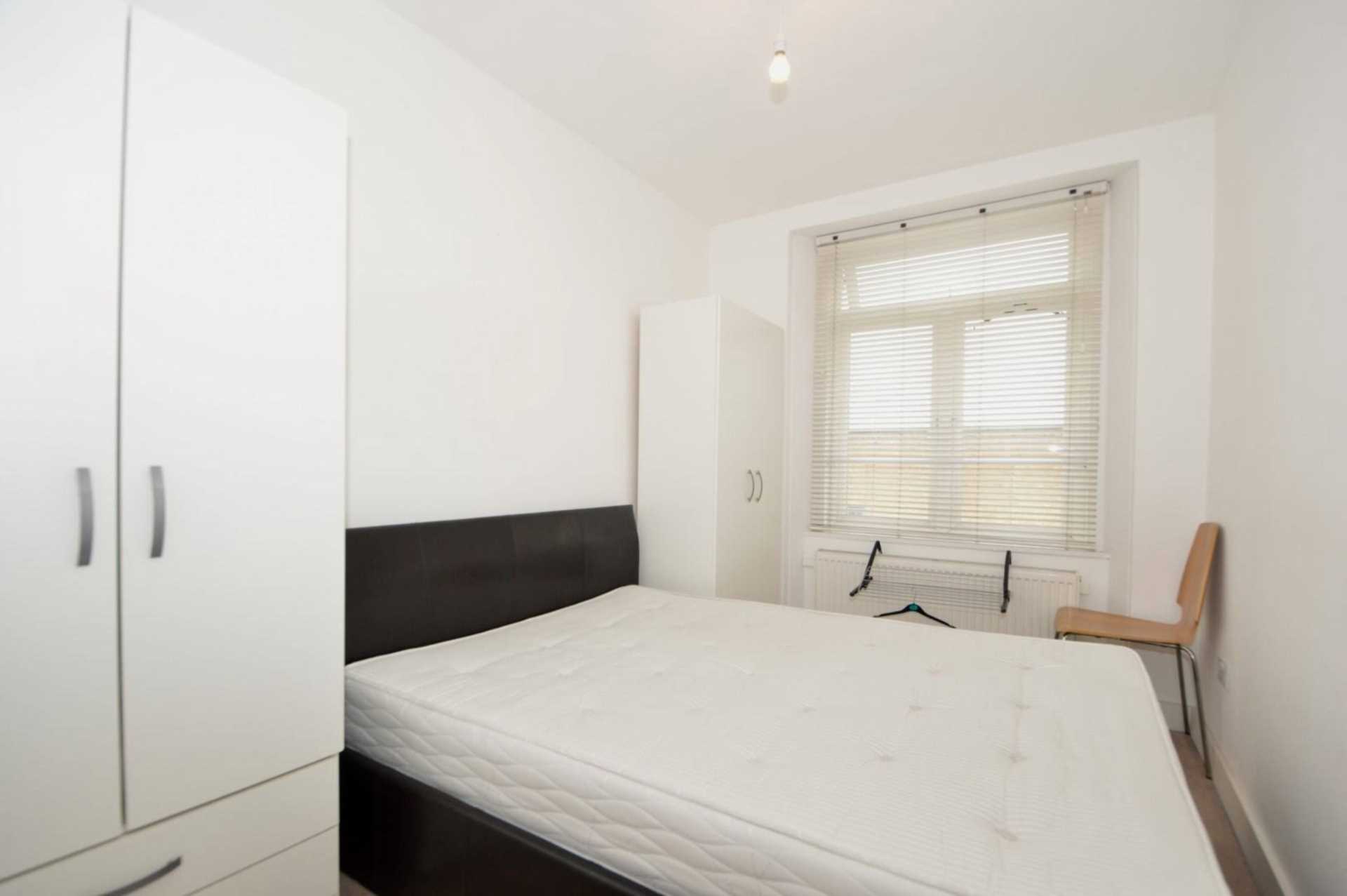 Caledonian Road, London N7, Image 2