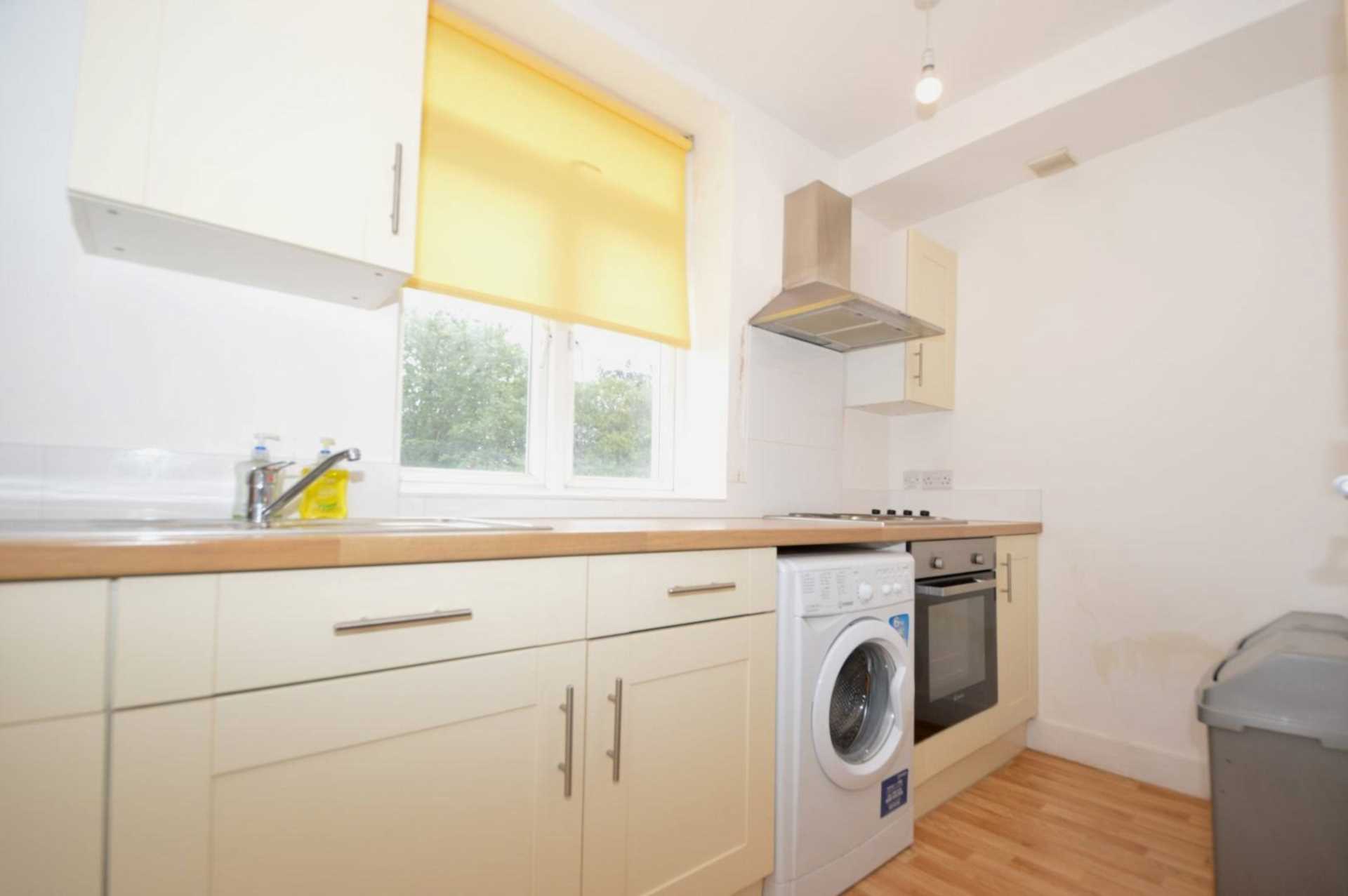 Caledonian Road, London N7, Image 3