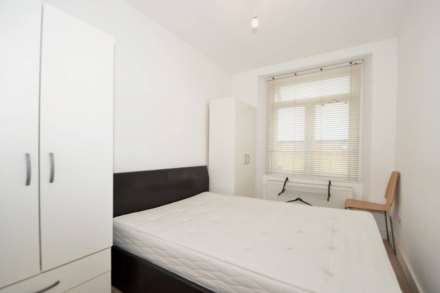Caledonian Road, London N7, Image 2