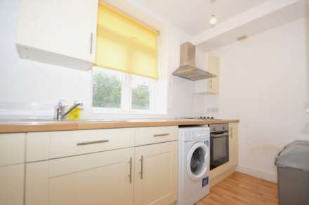 Caledonian Road, London N7, Image 3