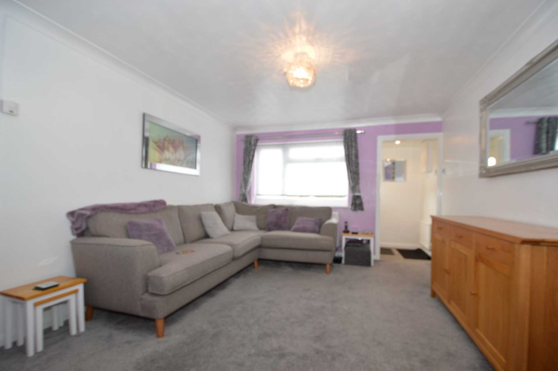 Keats Close, Chigwell IG7, Image 1